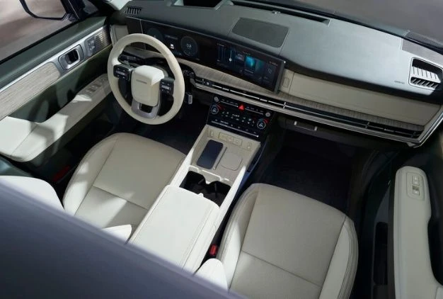 Enhanced Supporting Technology